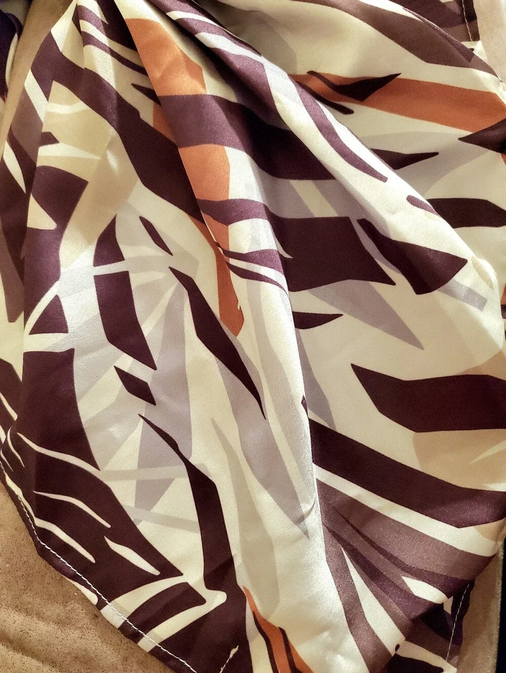 a new day nwt twister